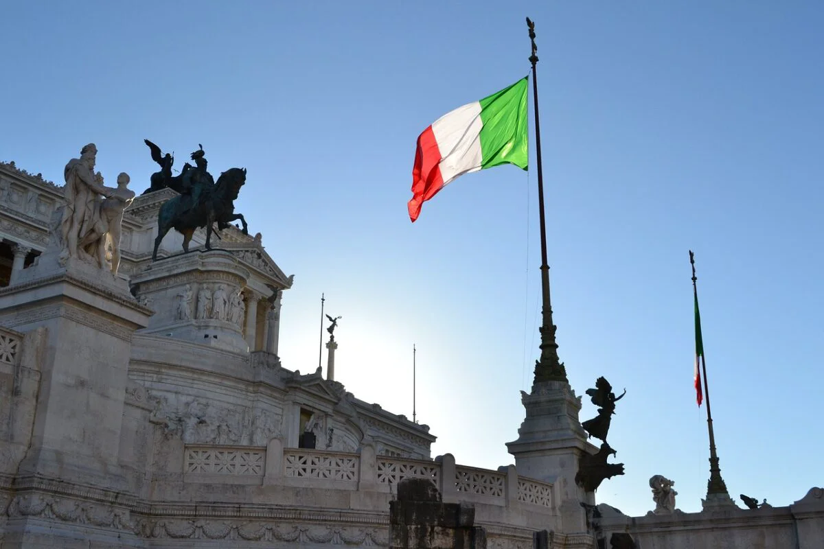 Italia, proclamă Republica: 2 iunie 1946, ziua care a schimbat istoria