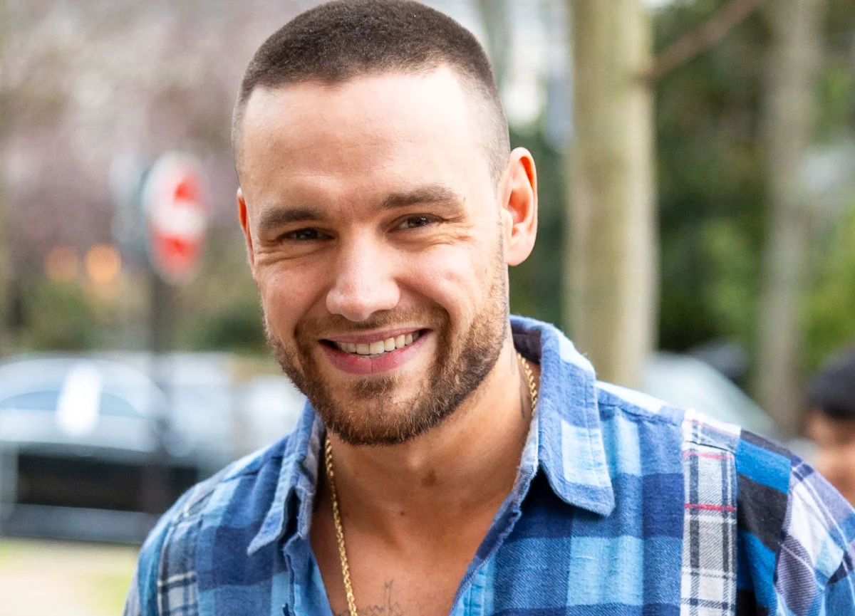 Noi detalii despre moartea lui Liam Payne. Ce a făcut artistul în ultimele trei zile