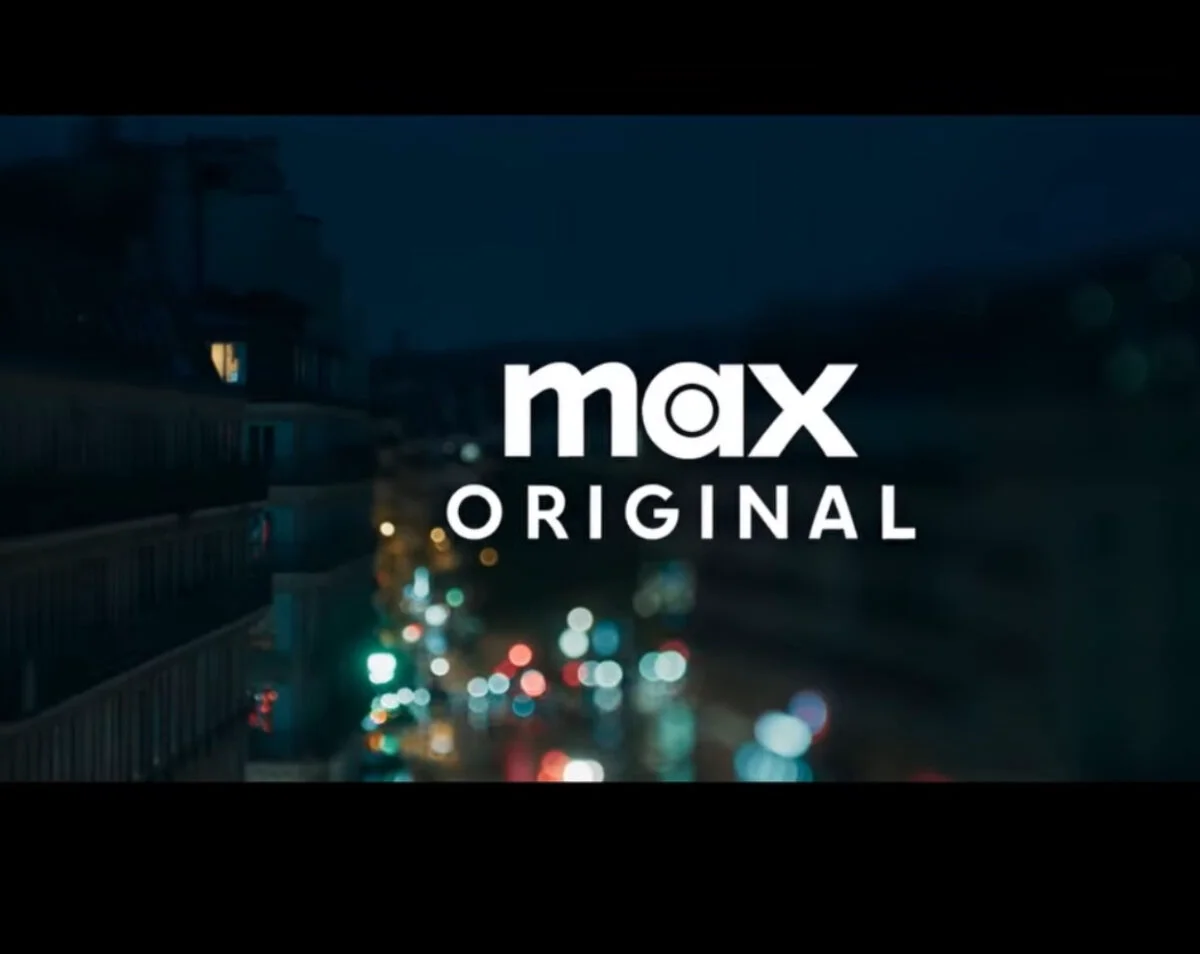 Prima miniserie franțuzească Max Original, lansată  pe piață. Când va putea fi vizionată în România