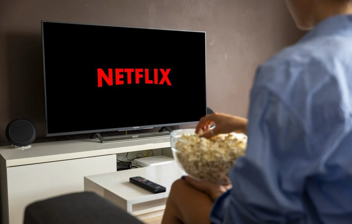 Serialul fenomen revine pe Netflix. Noul sezon, peste câteva zile. Video