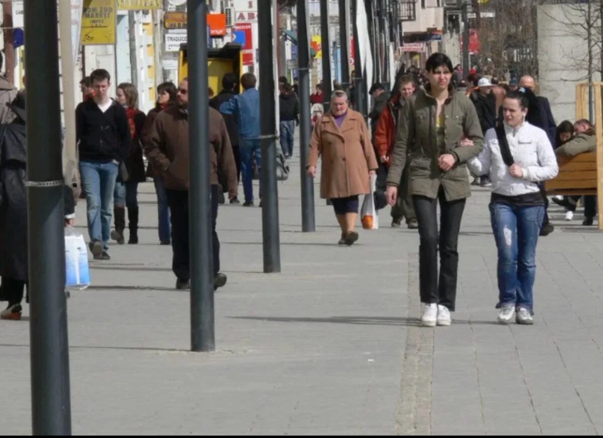 Aveți grijă ce faceți cu lucrurile străine, găsite în orice loc. Puteți ajunge în arest