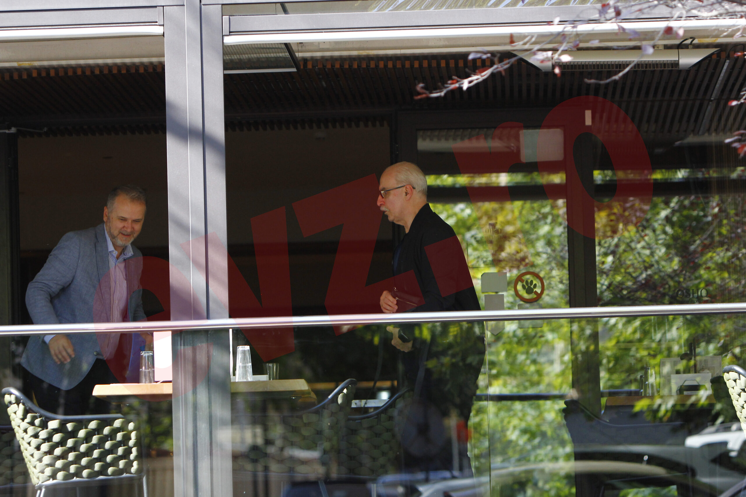 Octavian Bellu lămurește marele mister care s-a născut în jurul său