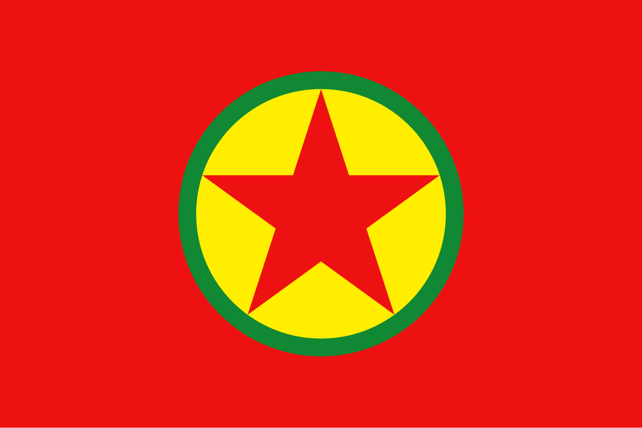 PKK