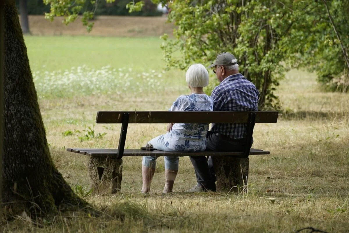 Vești bune pentru o categorie de pensionari. Un nou protocol