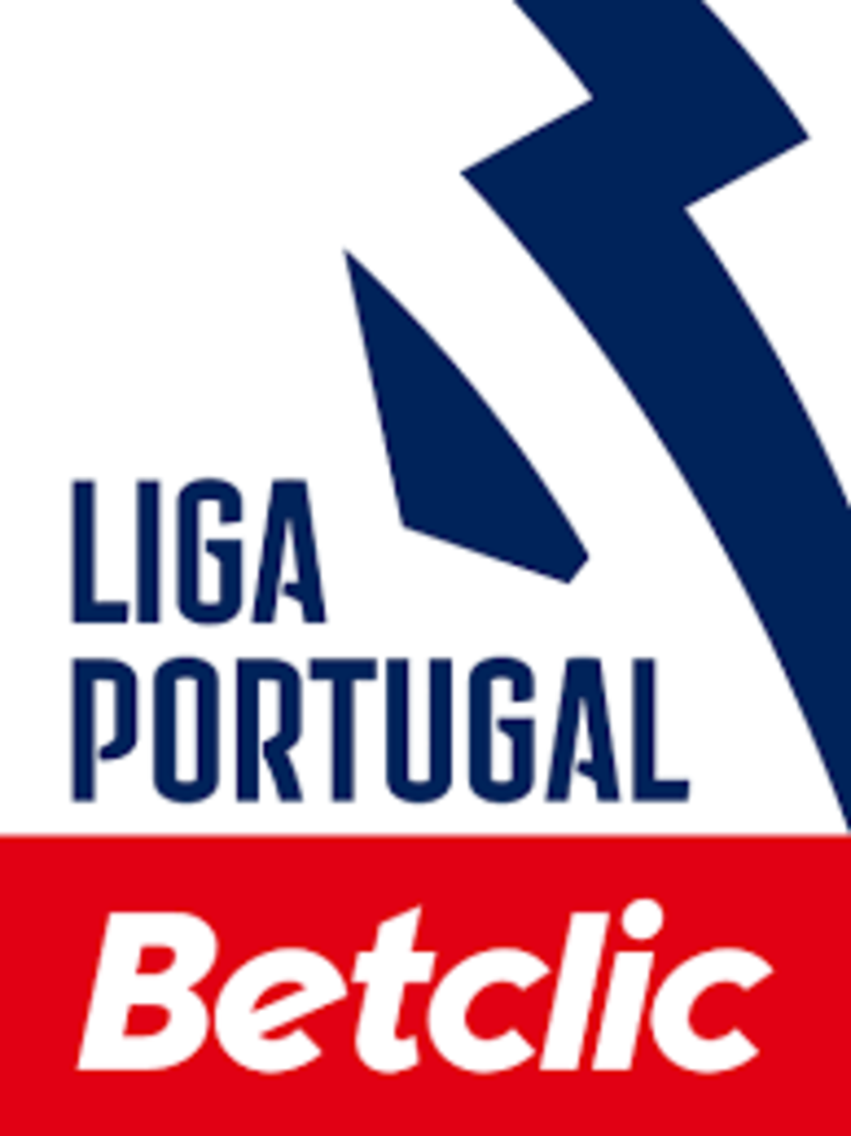 Primeira Liga. Sursă foto: wikipedia