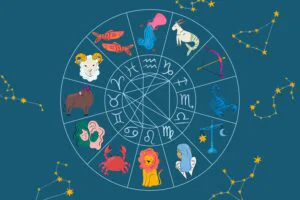 Horoscopul lui Dom’ Profesor,  6 august 2025. Lacul Lebedelor