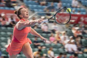 Capitolul pe care Simona Halep l-a închis. Anunțul vine după ce a spus că se gândește la retragere