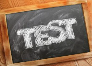 Locul de vis, unde mereu te simți ca la BAC. Dai un test ca să vezi ce tot globul își dorește