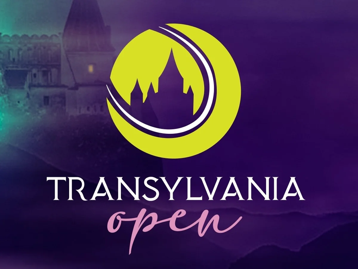 Transylvania Open