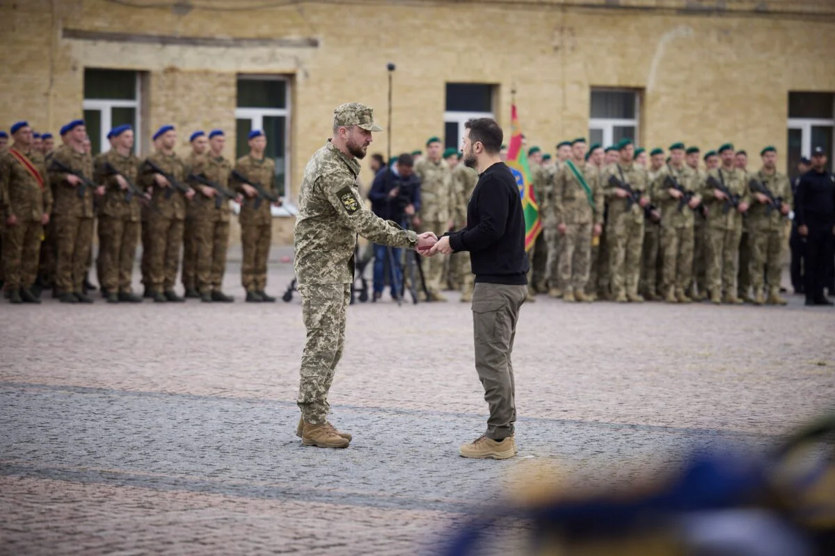 Ucraina anunță noul val de mobilizări. Trupele Kievului nu au arme suficiente, muniţii şi efective