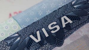 Un nou sistem de programare a interviurilor pentru vize în SUA. Anunțul făcut de Ambasada de la Chișinău
