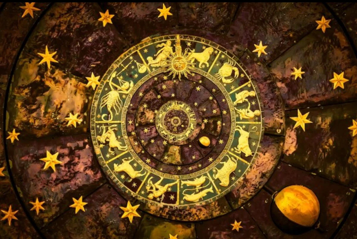 Noroc și belșug pentru patru zodii. Luna noiembrie va fi memorabilă pentru ele