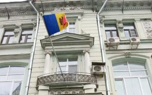 Ministerul de Externe de la Chișinău a emis alertă de călătorie în Rusia