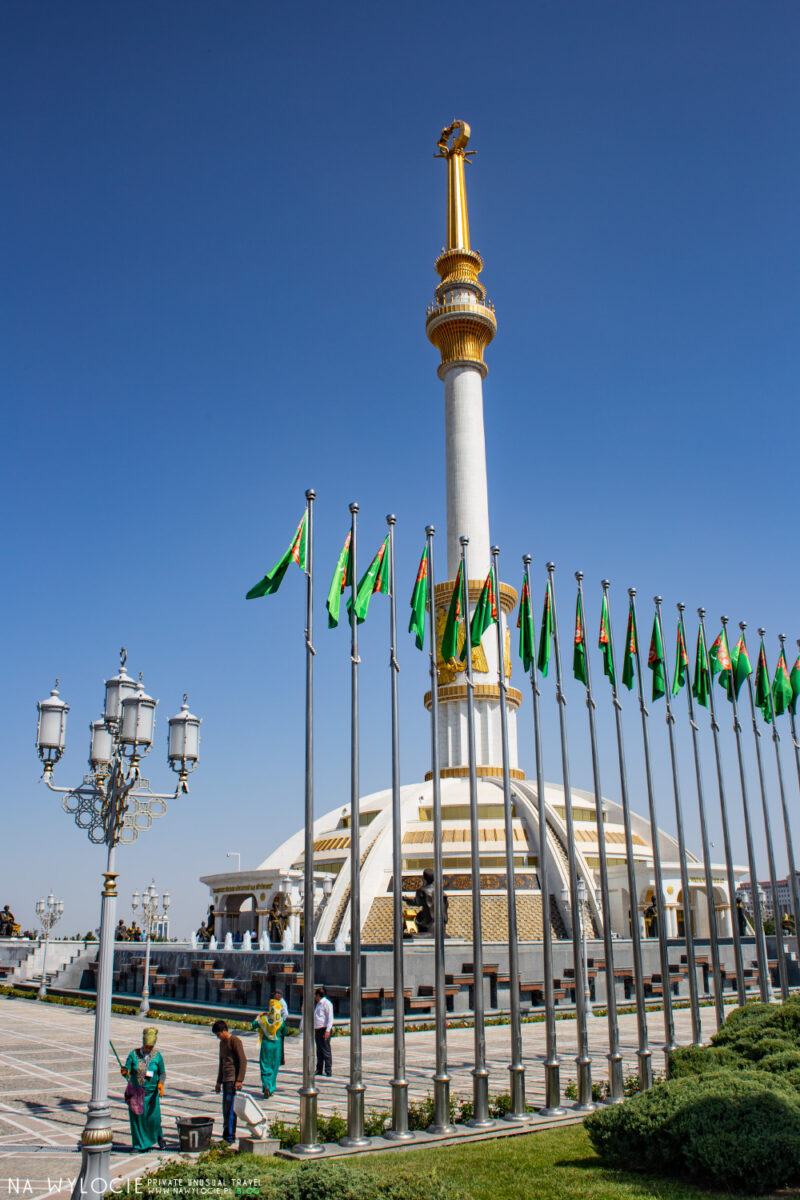 Așgabat