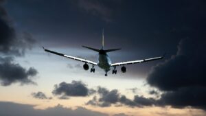 Zborul cu avionul se schimbă total. Un document ce devine obligatoriu