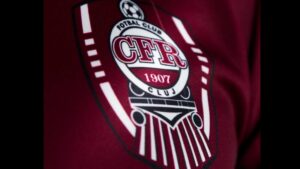Doi jucători care au scris istorie în România au semnat cu CFR Cluj