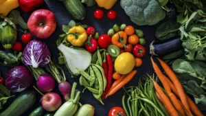 Leguma nelipsită din dieta zilnică, plină de pesticide. Ce afecțiuni poți dezvolta dacă o consumi constant