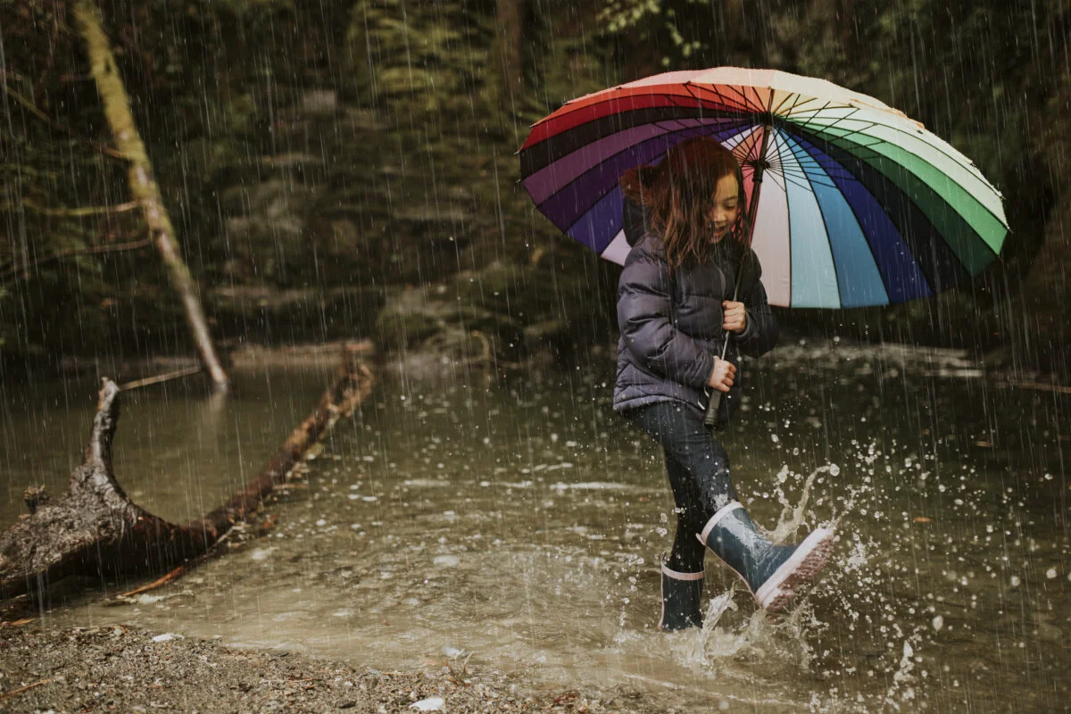 Prognoza meteo, 6 octombrie. Averse torențiale și descărcări electrice. Zonele în care se dezlănțuie natura