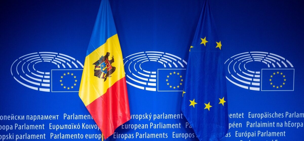 Avantajele Republicii Moldova, odată cu aderarea la UE. Evoluțiile fără precedent de la 1918 încoace