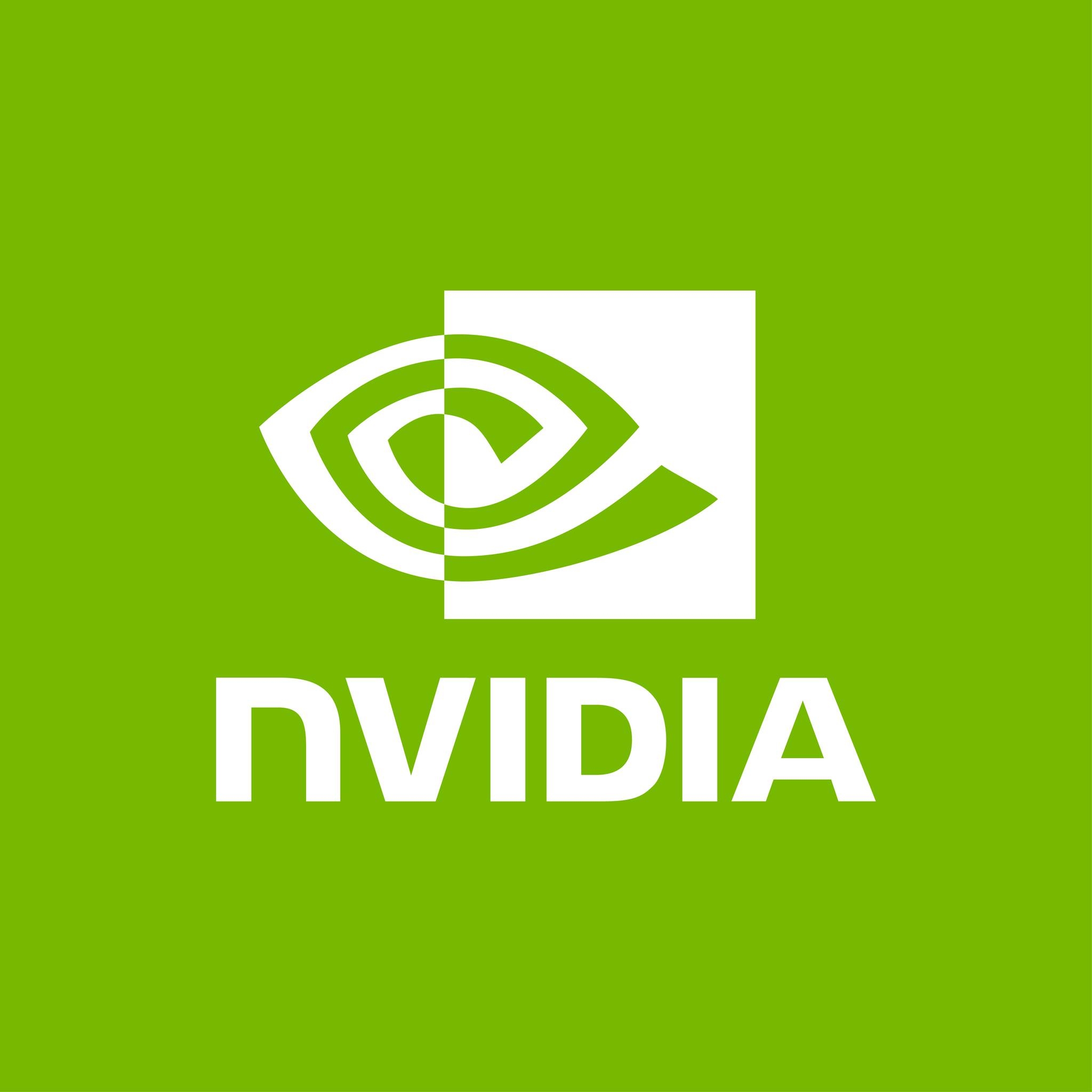 nVidia