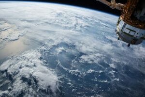 România cucerește spațiul. Echipa Zenith a uimit NASA