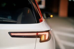 Hidrogenul, scos din priză. Stellantis renunță la întreaga linie