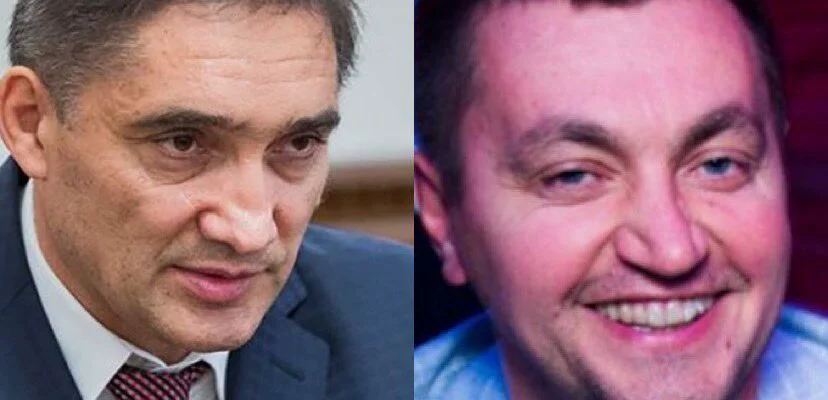 Stoianoglo a cerut să fie judecat de alt complet. Decizie importantă în dosarul „Eliberarea lui Platon”