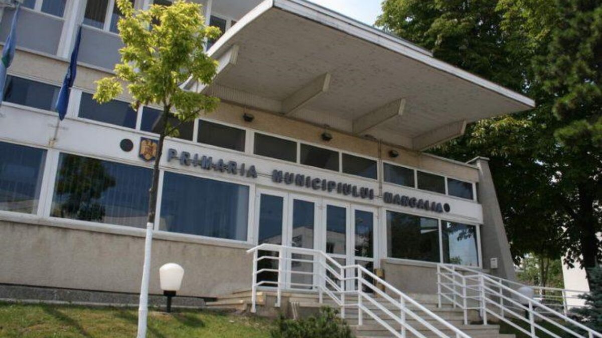 Scandal politic la Primăria Mangalia. Primarul, sancționat pentru apelare abuzivă la 112