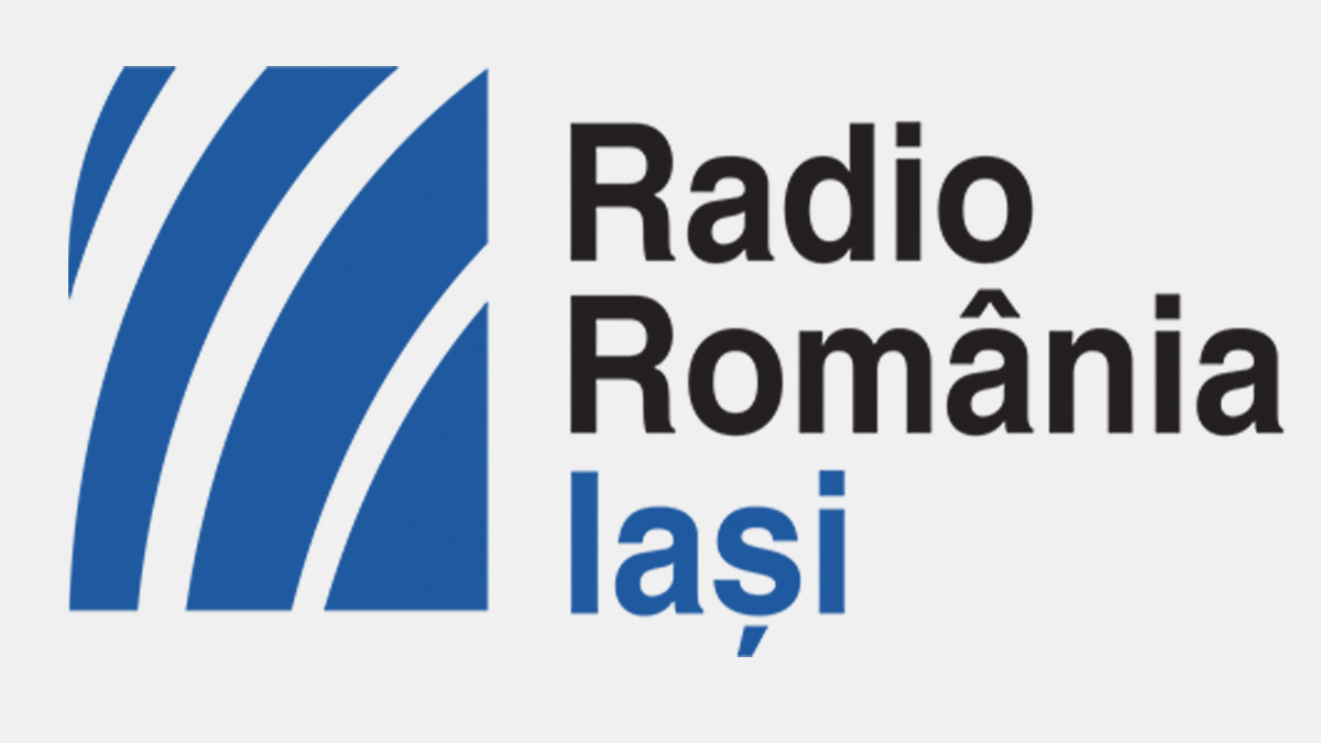 Radio Iasi