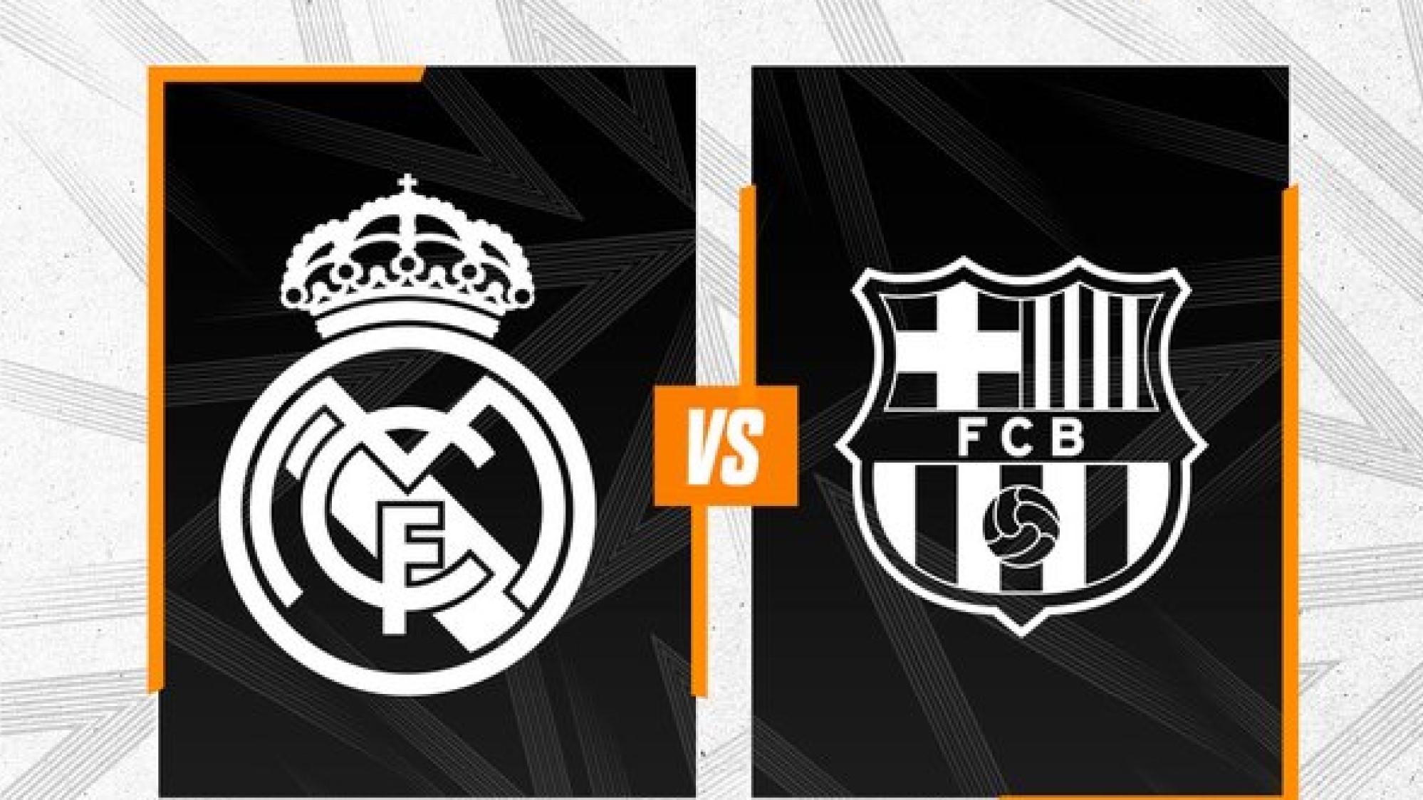 Controversa arbitrajului înainte de finala Cupei Spaniei: Real Madrid - FC Barcelona