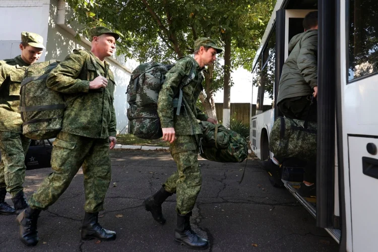 Moldovenii, carne de tun pentru armata lui Putin. Povestea lui Leonid, racolat de gruparea Wagner. Video