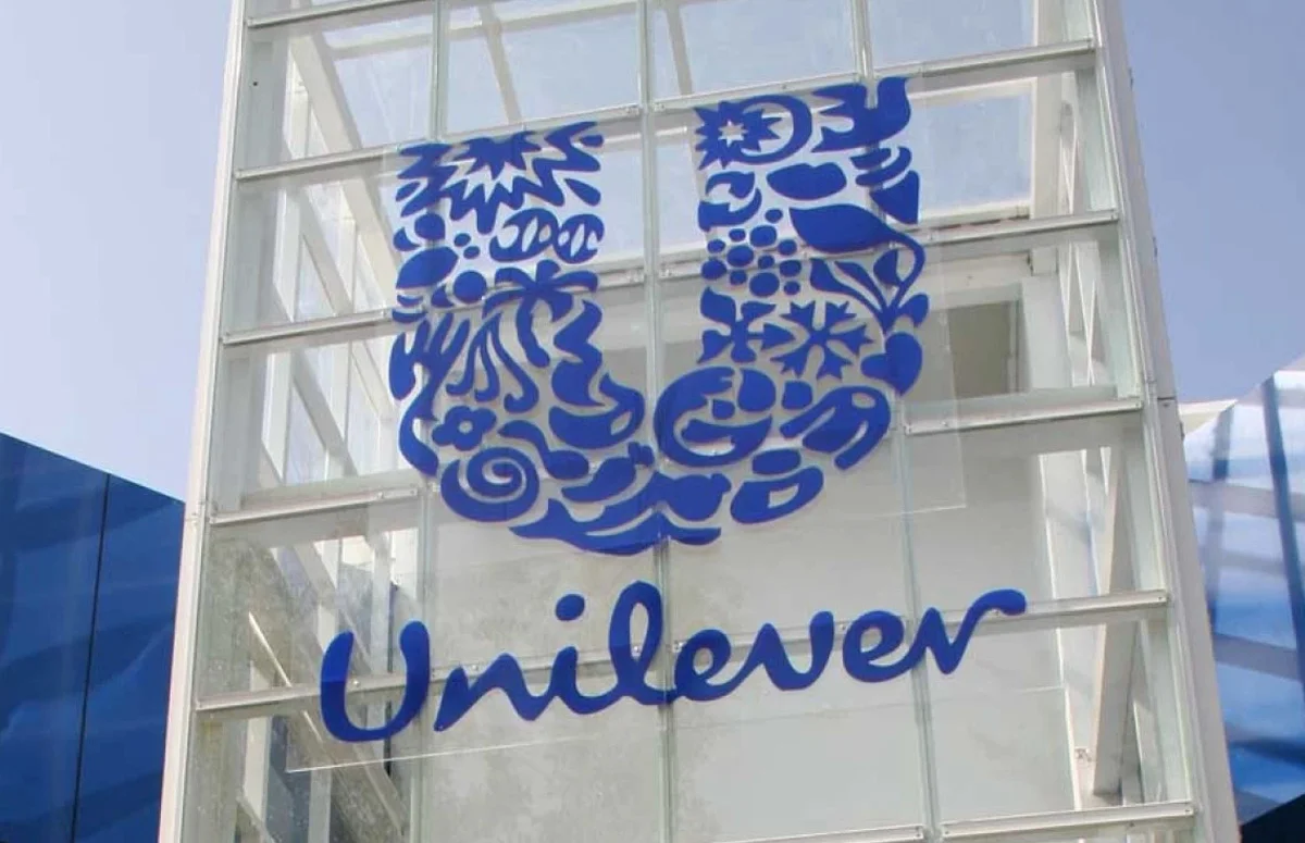 unilever