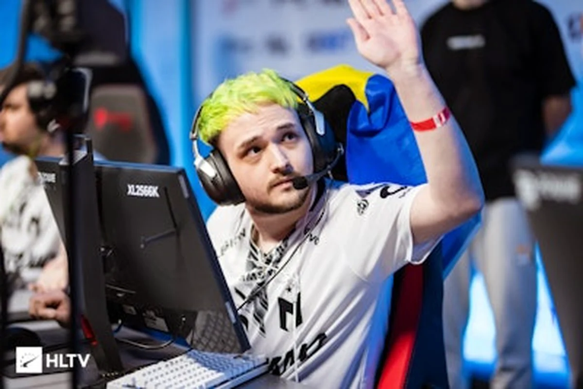 Adrian „XELLOW” Guță, campion mondial la Counter-Strike