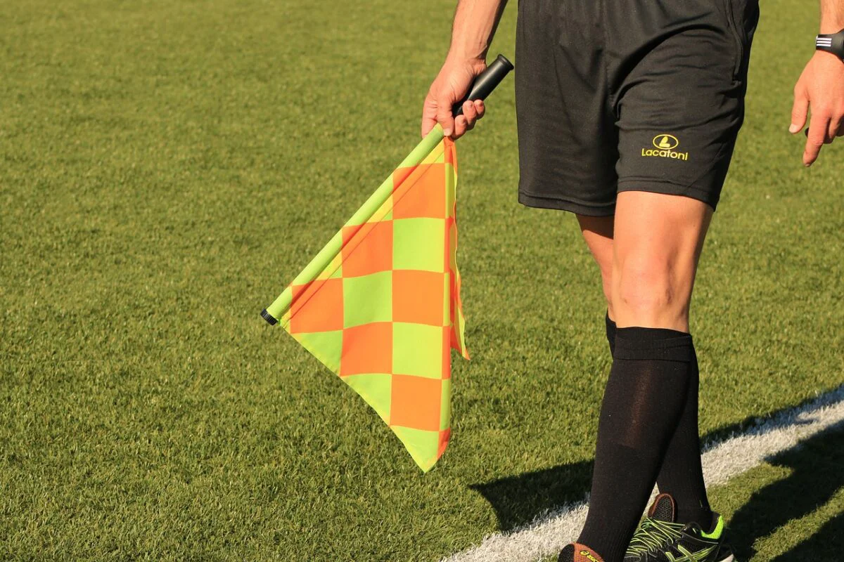 Arbitrii partidelor de duminică din Superliga. Vor fi surprize mari