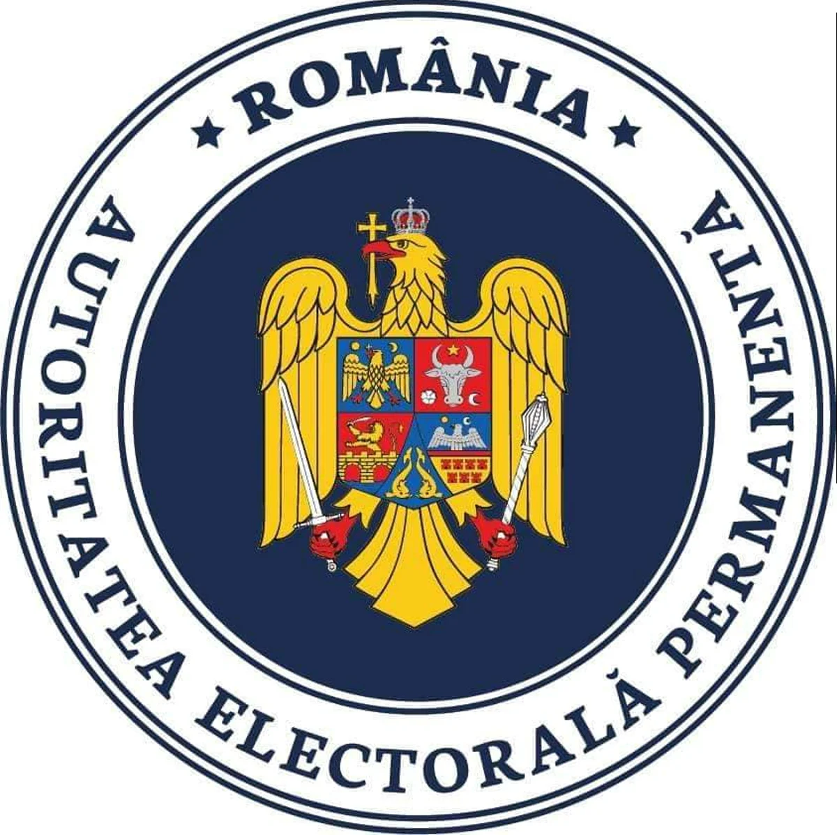 Autoritatea Electorală Permanentă