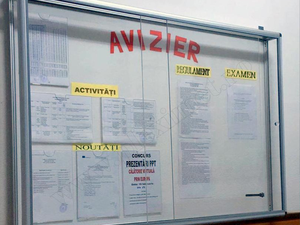 Avizier