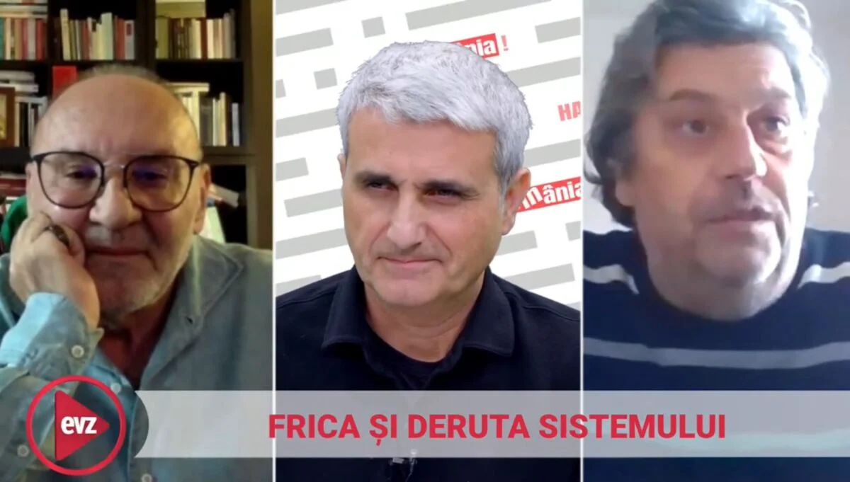 Atenția de la alegerile legislative este deturnată. Bogdan Comaroni susține că „parlamentarele intră pe sub radar”. Video