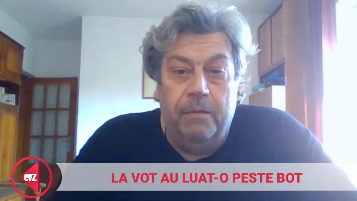 De ce l-au ales americanii din nou pe Donald Trump? Bogdan Comaroni: „Nimeni nu poate fi în SUA independent și de capul lui”. Video