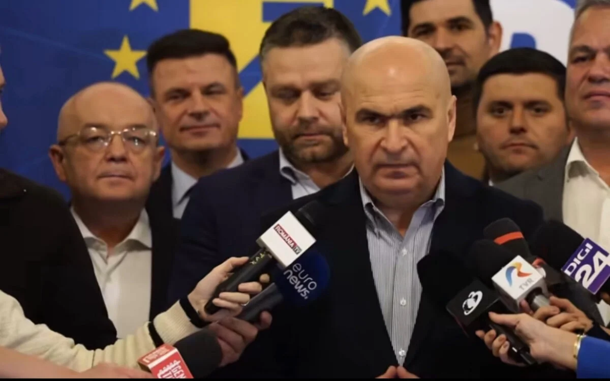 Ilie Bolojan, despre decizia CCR. Va fi haos la parlamentare