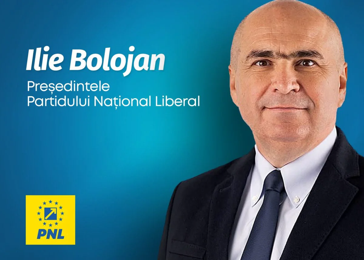 Reformele lui Ilie Bolojan: O șansă pentru un stat modern, eficient și european