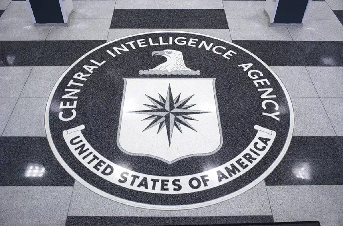 Ofițer CIA arestat pentru scurgerea unor documente secrete despre planurile Israelului împotriva Iranului