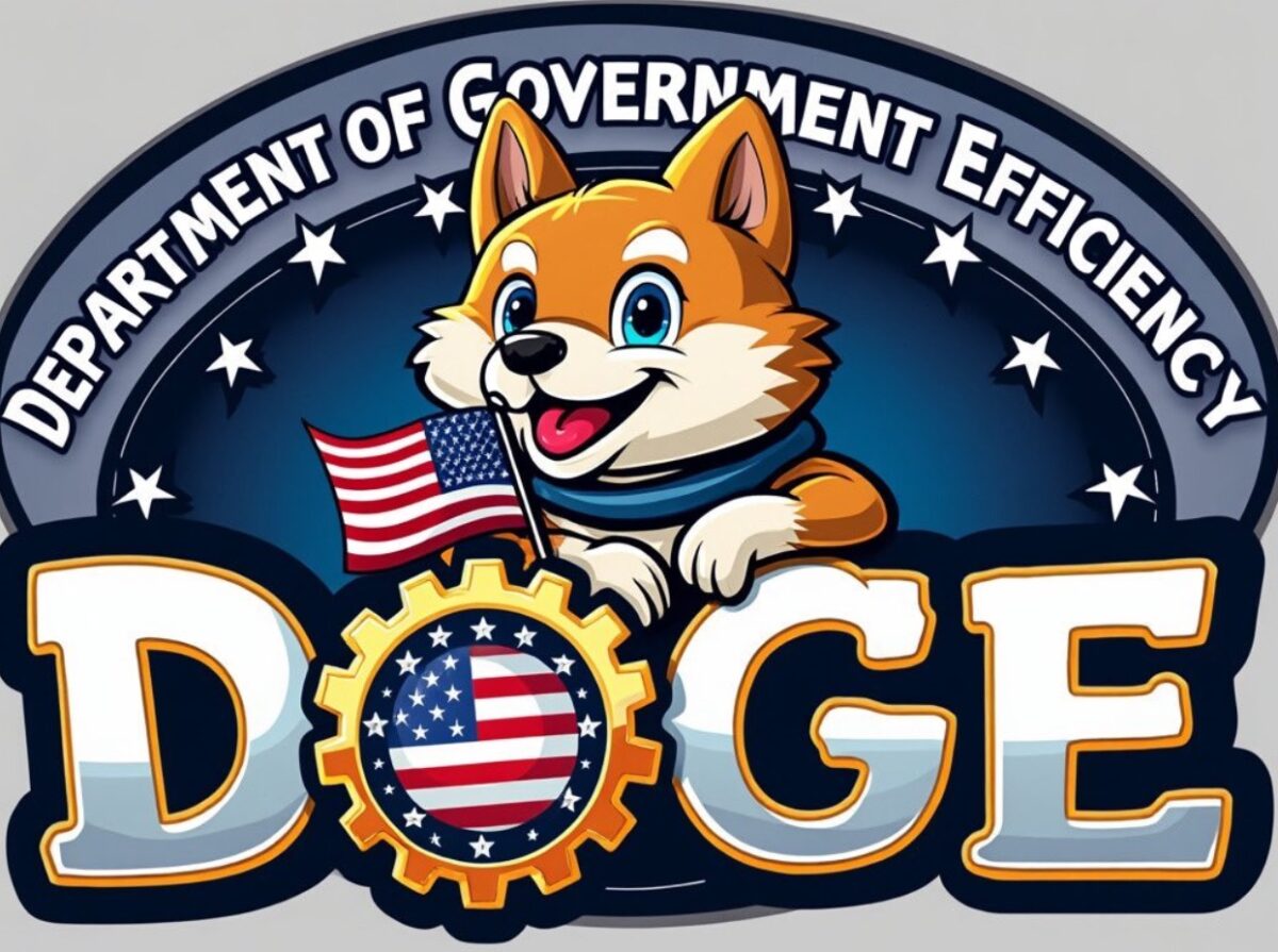 Lecția DOGE pentru România: Cum se reduc privilegiile și fraudele bugetarilor