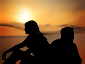Ministrul care și-a umilit soția. Comportamentul incredibil care a dus la divorț