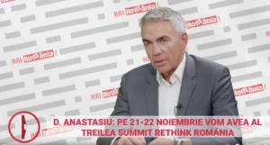 Vicepremierul solicită șefilor din companiile de stat să renunțe voluntar la o parte din salarii