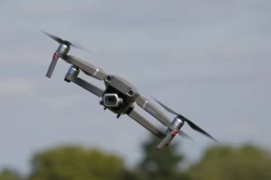 Lituania cere ajutor NATO după descoperirea unei drone rusești cu explozibil