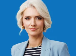 Demisia lui Anastasiu, ecou pe scena politică. Gorghiu, despre viitorul vicepremier