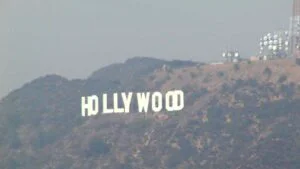 Realegerea lui Trump bagă Hollywood-ul în criză. Reacții furioase la aflarea rezultatelor