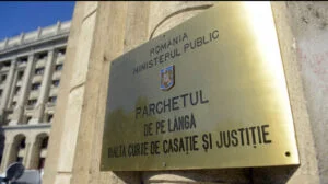Singurul candidat la funcția de președinte al ÎCCJ. CSM a anunțat înscrierea în termenul limită