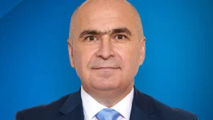 Guvernul Bolojan, între influența lui Dacian Cioloș și interesele lui Nicușor Dan. Analiză