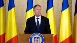 Klaus Iohannis poate fi executat silit. Instanța Supremă a publicat motivarea